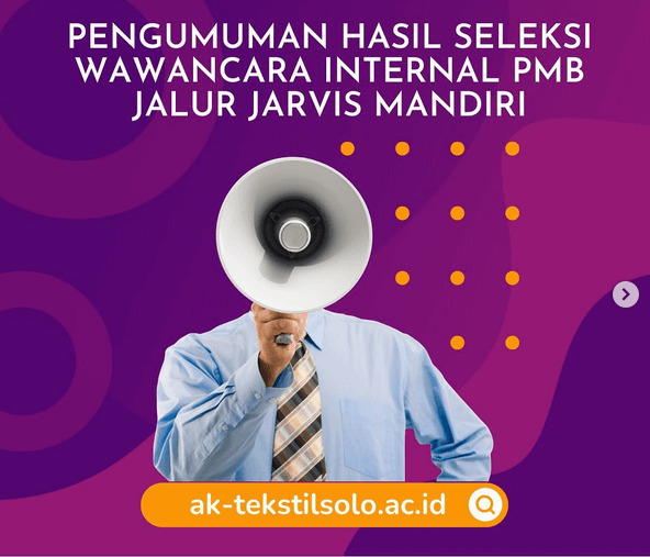 Image News