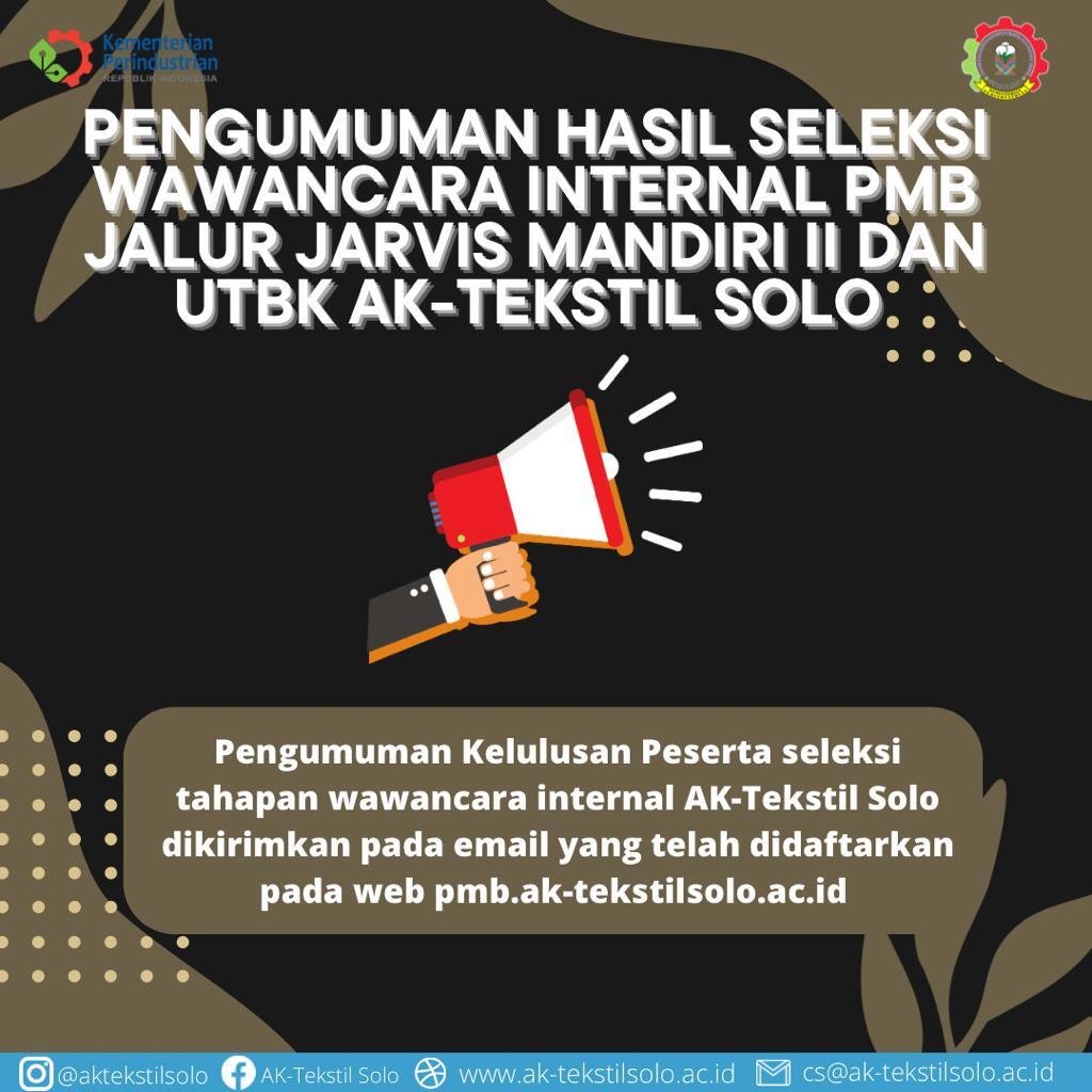 Image News