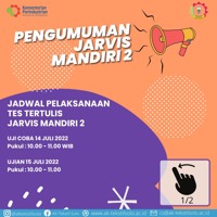 pengumuman-img