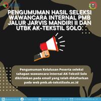 pengumuman-img