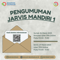 pengumuman-img