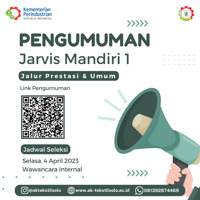 pengumuman-img